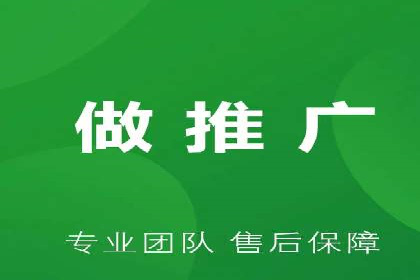 百度竞价推广案例：行业领军者成长故事